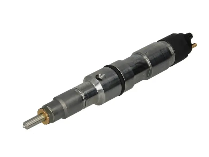 wtryskiwacz-0445120147-bos-producent-czesci-bosch