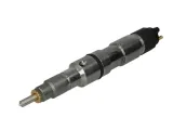wtryskiwacz-0445120147-bos-producent-czesci-bosch