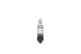 wtryskiwacz-0445120147-bos-typ-silnika-diesel