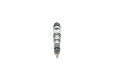 wtryskiwacz-0445120219-bos-producent-czesci-bosch