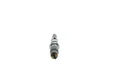 wtryskiwacz-0445120236-bos-numer-katalogowy-oryginalu-0-445-120-236-0-445-120-029-107755-0260-3-965-721-5263308-6745-12-3100-843-468-12-0-445-120-125-107755-0420-3-973-060-0-986-435-522-4-939-061-4-940-170-5-263-308