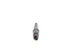 wtryskiwacz-0445120236-bos-numery-katalogowe-zamiennikow-0-445-120-125-84346812-cnh