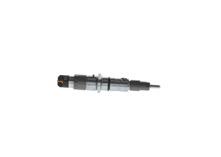 wtryskiwacz-0445120236-bos-jakosc-czesci-zgodnie-z-gvo-q-oryginal-z-logo-producenta-czesci-oem-oes