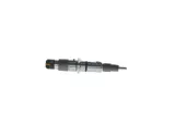 wtryskiwacz-0445120236-bos-jakosc-czesci-zgodnie-z-gvo-q-oryginal-z-logo-producenta-czesci-oem-oes