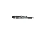 wtryskiwacz-0445120236-bos-producent-czesci-bosch