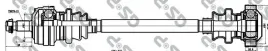 polos-napedowa-tyl-l-p-235005-gsp