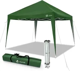pawilon-ogrodowy-3x3x25-m-vounot-skladany-wodoodporny