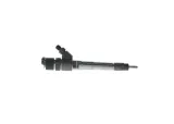 wtryskiwacz-0445120036-bos-producent-czesci-bosch