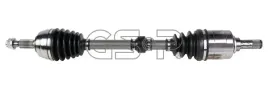 polos-napedowa-lewa-250587-gsp