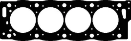 uszczelka-glowicy-cylindrow-414378p-cor
