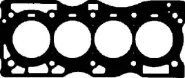uszczelka-glowicy-cylindrow-414014p-cor