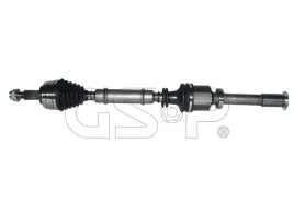 polos-napedowa-prawa-250509-gsp