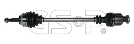 polos-napedowa-prawa-250524-gsp