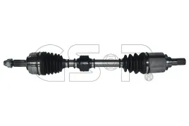 polos-napedowa-lewa-250609-gsp