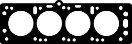 uszczelka-glowicy-cylindrow-414500p-cor