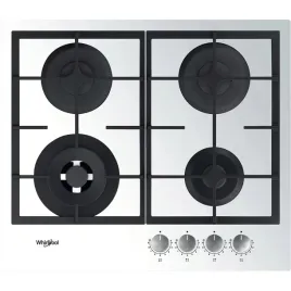 plyta-gazowa-whirlpool-aktl629-wh