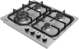 plyta-gazowa-concept-pdv7460-ss