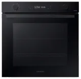 piekarnik-samsung-nv7b41205ak