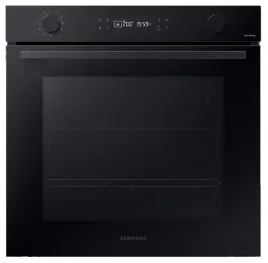 piekarnik-samsung-nv7b41205ak
