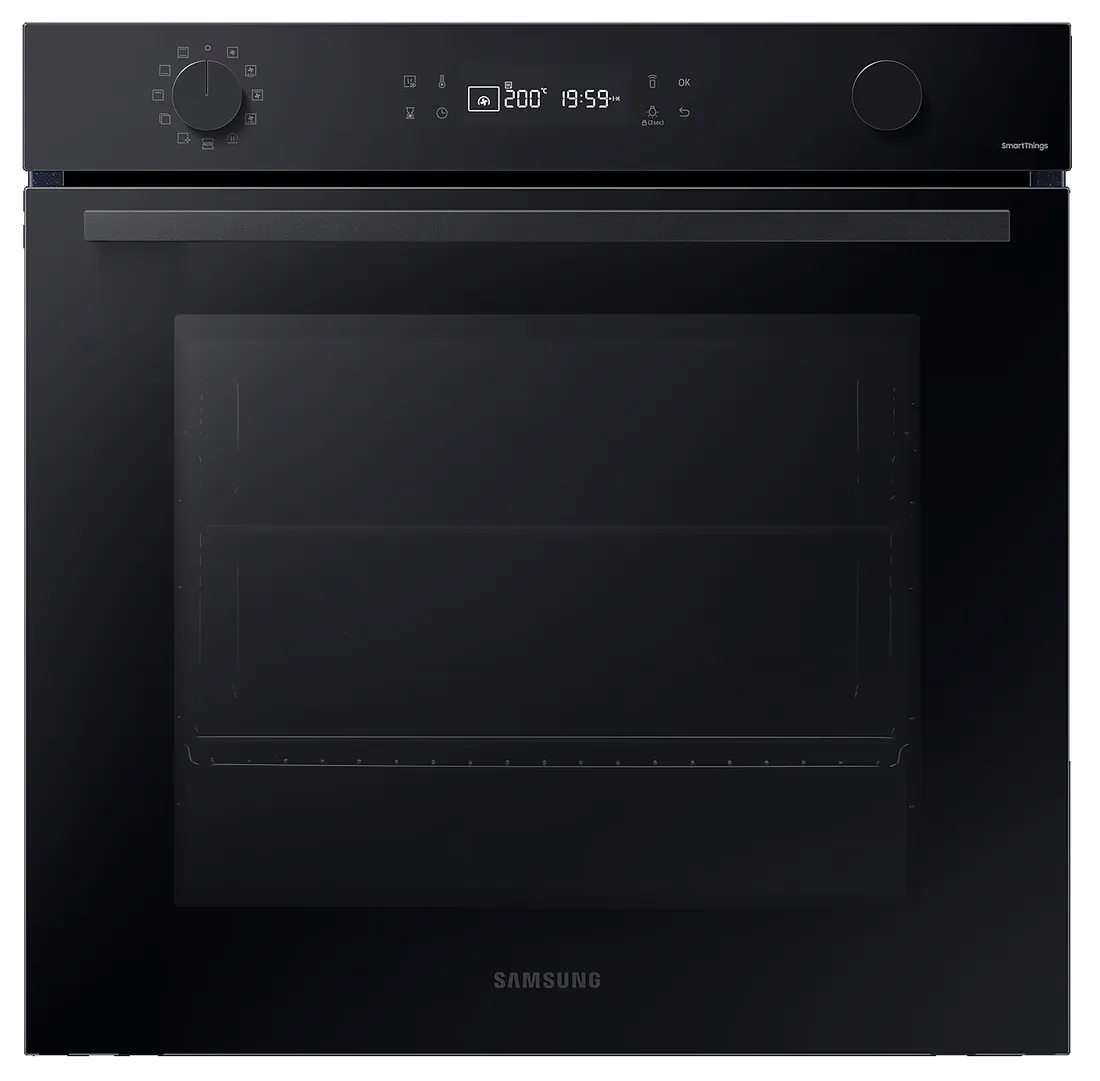 piekarnik-samsung-nv7b41205ak