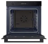 piekarnik-samsung-nv7b41205ak-stan-nowy