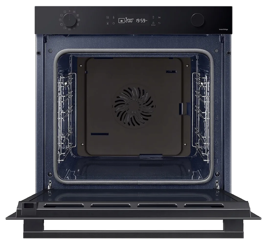 piekarnik-samsung-nv7b41205ak-stan-nowy