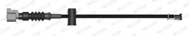 styk-ostrzegawczy-zuzycia-okladzin-hamulcowych-fwi428