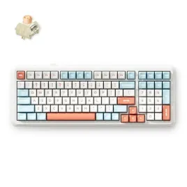mchose-k99-v2-klawiatura-gaming-usb-rf-wireless-bluetooth-pomaranczo