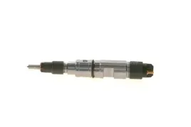 wtryskiwacz-0445124022-bos