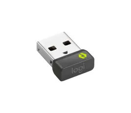 logitech-910-006221-myszka-biuro-po-prawej-stronie-bluetooth-manipulator