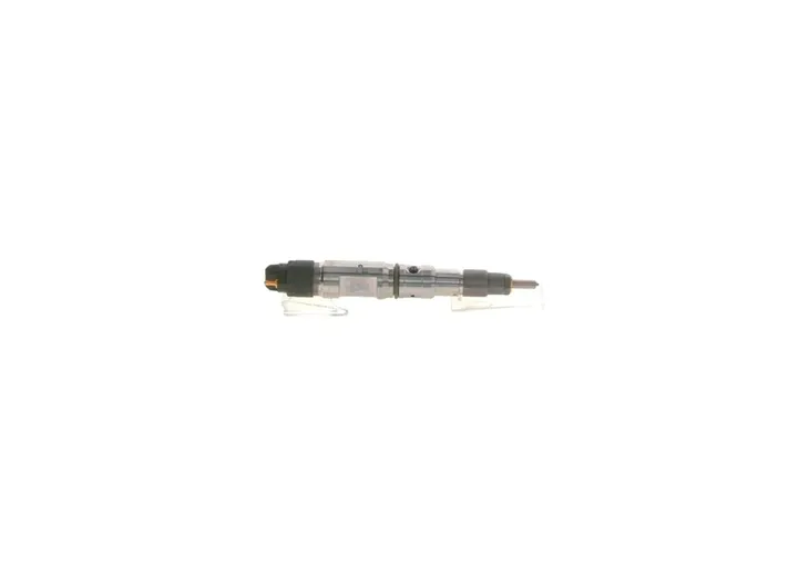wtryskiwacz-0445120353-bos-producent-czesci-bosch