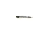 wtryskiwacz-0445120353-bos-producent-czesci-bosch