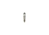 wtryskiwacz-0445120353-bos-typ-samochodu-autobusy-samochody-ciezarowe