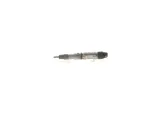 wtryskiwacz-0445120353-bos-typ-silnika-diesel