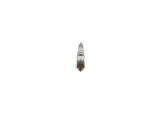 wtryskiwacz-0445120354-bos-stan-nowy