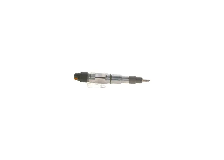 wtryskiwacz-0445120354-bos-producent-czesci-bosch