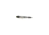 wtryskiwacz-0445120354-bos-producent-czesci-bosch