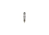 wtryskiwacz-0445120354-bos-typ-samochodu-autobusy-samochody-ciezarowe