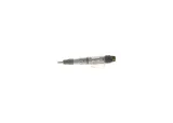 wtryskiwacz-0445120354-bos-typ-silnika-diesel