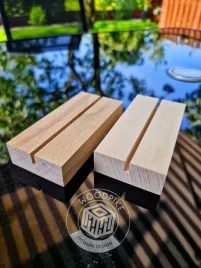 podstawka-bukowa-pod-plexi-a6