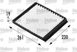 filtr-kabiny-val698177