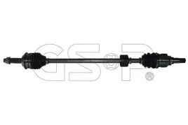 polos-napedowa-prawa-259665-gsp