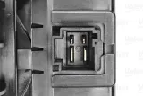 dmuchawa-val698576-producent-czesci-valeo