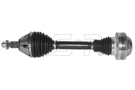 polos-napedowa-lewa-261260-gsp