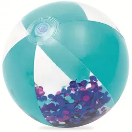 pilka-plazowa-dmuchana-brokat-41cm-bestway-31050