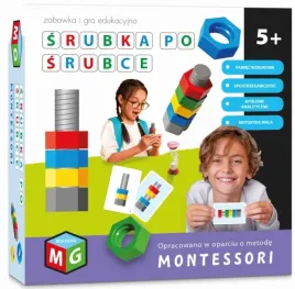 gra-edukacyjna-montessori-srubka-po-srubce-multigra