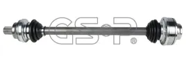 polos-napedowa-tyl-lewa-261331-gsp