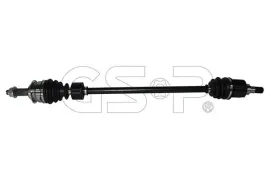 polos-napedowa-prawa-257221-gsp