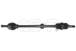polos-napedowa-prawa-259011-gsp
