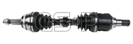 polos-napedowa-lewa-259445-gsp
